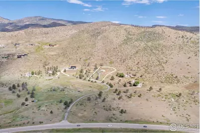 3029 Foothills Ranch Dr, Boulder, CO 80302 - Photo 10