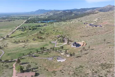 3029 Foothills Ranch Dr, Boulder, CO 80302 - Photo 16