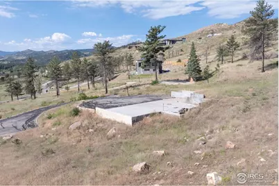 3029 Foothills Ranch Dr, Boulder, CO 80302 - Photo 12