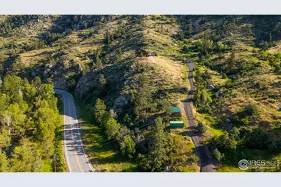 12547 County Road 43, Drake, CO 80515 - Photo 8