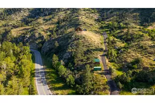 12547 Co Rd 43, Drake, CO 80515 - Photo 8