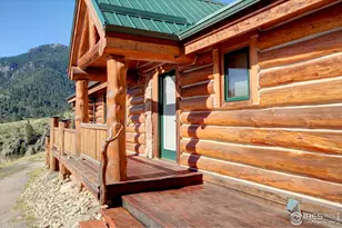 12547 Co Rd 43, Drake, CO 80515 - Photo 16