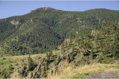 12547 County Road 43, Drake, CO 80515 - Photo 20