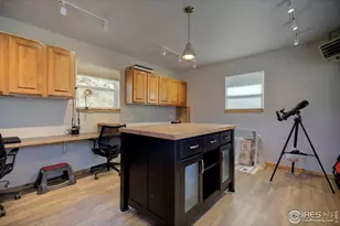 12547 Co Rd 43, Drake, CO 80515 - Photo 18