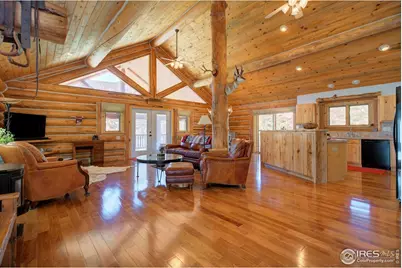 12547 County Road 43, Drake, CO 80515 - Photo 24