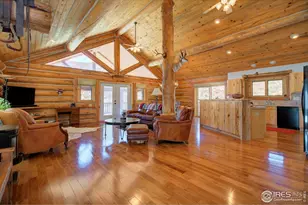 12547 Co Rd 43, Drake, CO 80515 - Photo 24
