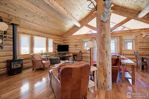 12547 Co Rd 43, Drake, CO 80515 - Photo 28