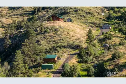 12547 County Road 43, Drake, CO 80515 - Photo 40