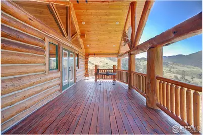 12547 County Road 43, Drake, CO 80515 - Photo 12