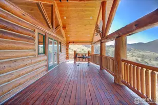 12547 Co Rd 43, Drake, CO 80515 - Photo 12