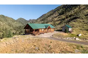 12547 Co Rd 43, Drake, CO 80515 - Photo 6