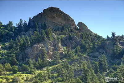 12547 County Road 43, Drake, CO 80515 - Photo 22