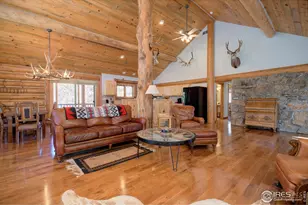 12547 Co Rd 43, Drake, CO 80515 - Photo 26