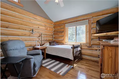 12547 County Road 43, Drake, CO 80515 - Photo 36