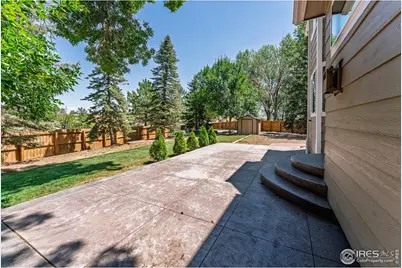 1220 S Boyero Ct, Superior, CO 80027 - Photo 34