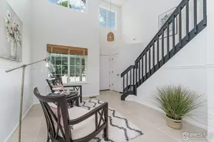 1220 S Boyero Ct, Superior, CO 80027 - Photo 2