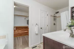 1220 S Boyero Ct, Superior, CO 80027 - Photo 18