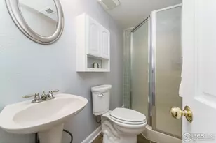 1220 S Boyero Ct, Superior, CO 80027 - Photo 30