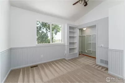 1220 S Boyero Ct, Superior, CO 80027 - Photo 26