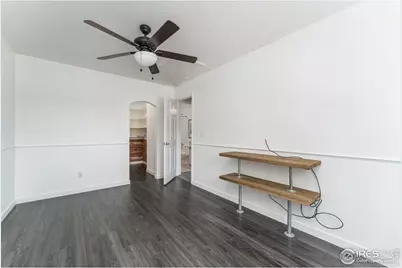 1220 S Boyero Ct, Superior, CO 80027 - Photo 24