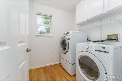 1220 S Boyero Ct, Superior, CO 80027 - Photo 12