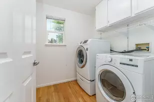 1220 S Boyero Ct, Superior, CO 80027 - Photo 12