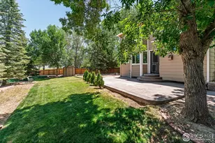 1220 S Boyero Ct, Superior, CO 80027 - Photo 38