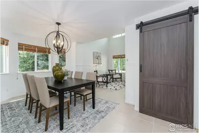 1220 S Boyero Ct, Superior, CO 80027 - Photo 6