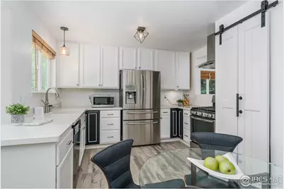1220 S Boyero Ct, Superior, CO 80027 - Photo 10