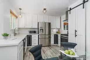 1220 S Boyero Ct, Superior, CO 80027 - Photo 10