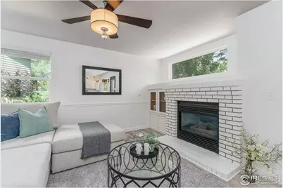 1220 S Boyero Ct, Superior, CO 80027 - Photo 8