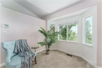 1220 S Boyero Ct, Superior, CO 80027 - Photo 14
