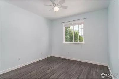 1220 S Boyero Ct, Superior, CO 80027 - Photo 20