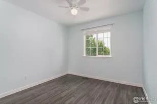 1220 S Boyero Ct, Superior, CO 80027 - Photo 20