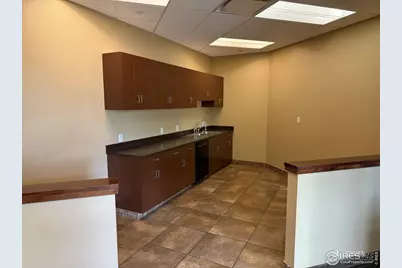 375 E Horsetooth Rd #5, Fort Collins, CO 80525 - Photo 4