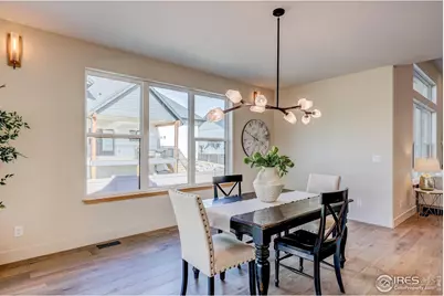 1298 Burt Ave, Berthoud, CO 80513 - Photo 18