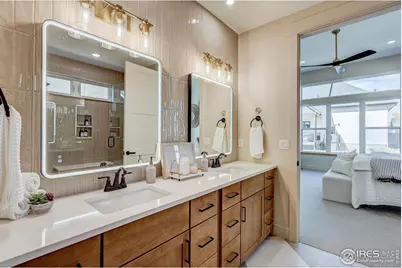 1298 Burt Ave, Berthoud, CO 80513 - Photo 30