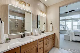 1298 Burt Ave, Berthoud, CO 80513 - Photo 30