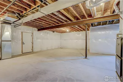 1298 Burt Ave, Berthoud, CO 80513 - Photo 46