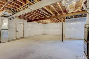 1298 Burt Ave, Berthoud, CO 80513 - Photo 46