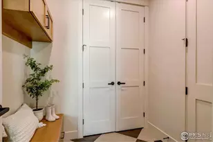 1298 Burt Ave, Berthoud, CO 80513 - Photo 24