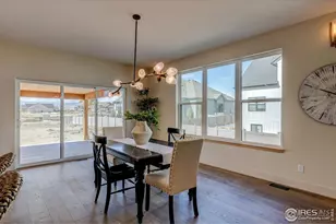 1298 Burt Ave, Berthoud, CO 80513 - Photo 16