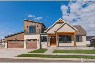 1298 Burt Ave, Berthoud, CO 80513 - Photo 2