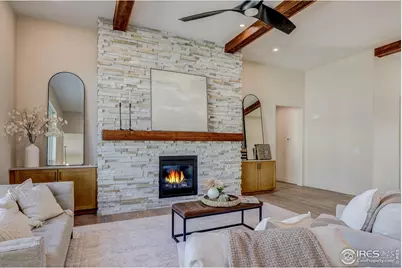 1298 Burt Ave, Berthoud, CO 80513 - Photo 10