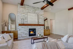 1298 Burt Ave, Berthoud, CO 80513 - Photo 10