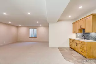 1298 Burt Ave, Berthoud, CO 80513 - Photo 42