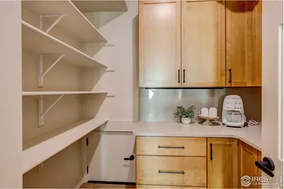 1298 Burt Ave, Berthoud, CO 80513 - Photo 20