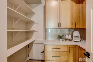 1298 Burt Ave, Berthoud, CO 80513 - Photo 20