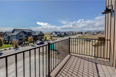 1298 Burt Ave, Berthoud, CO 80513 - Photo 38