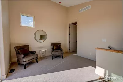 1298 Burt Ave, Berthoud, CO 80513 - Photo 34